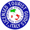 Licensed Tourist Guides