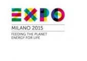 verona-for-expo-milano-2015